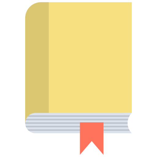 marcador icono gratis