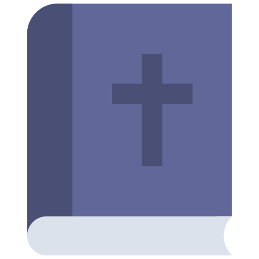 bibel kostenlos Icon bibel kostenlos Icon