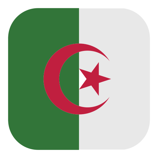 argelia icono gratis