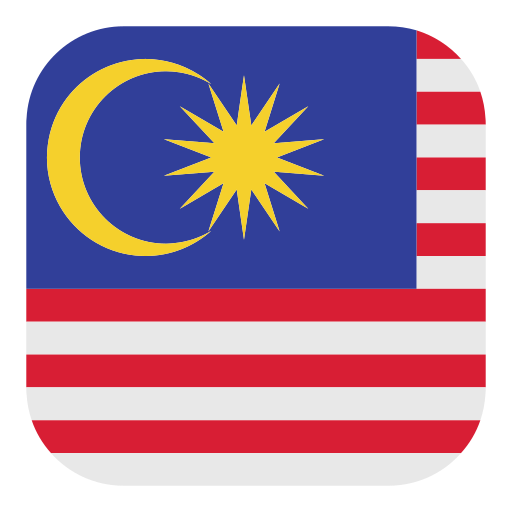 malaysia kostenlos Icon