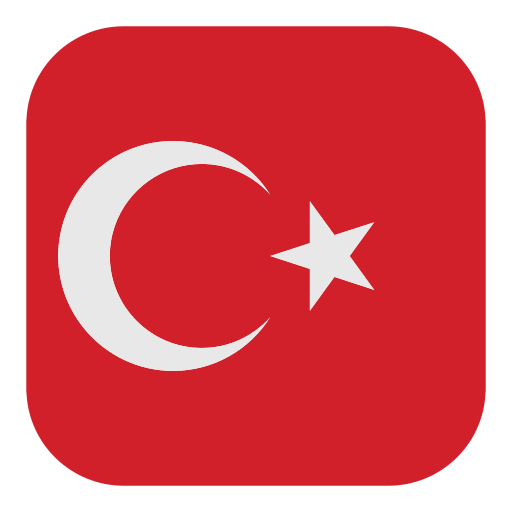 truthahn kostenlos Icon truthahn kostenlos Icon