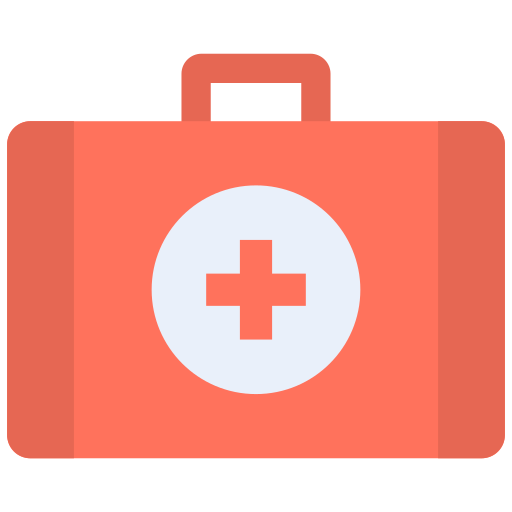 gesundheit kostenlos Icon gesundheit kostenlos Icon