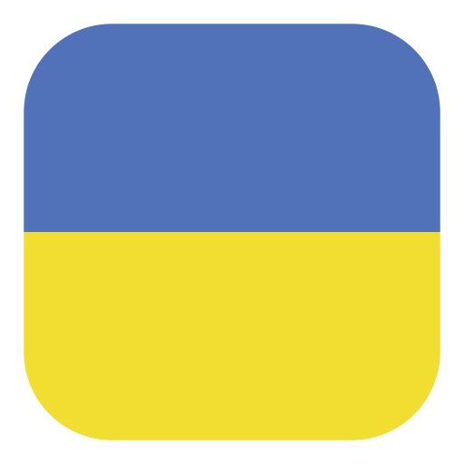 ucrania icono gratis