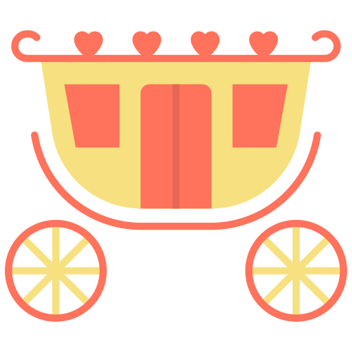 wagen kostenlos Icon wagen kostenlos Icon