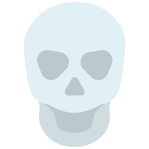 osteopathie kostenlos Icon
