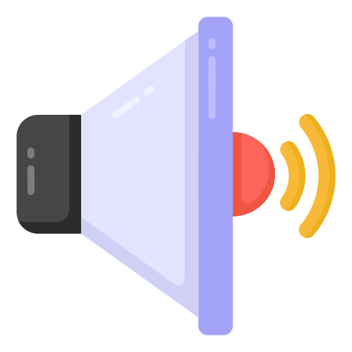 Оратор бесплатно иконка Оратор бесплатно иконка