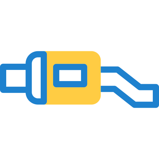 cansada icono gratis