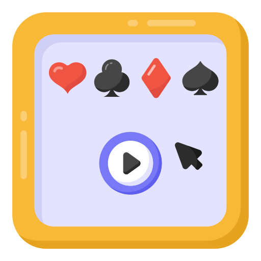 casino online grátis ícone casino online grátis ícone