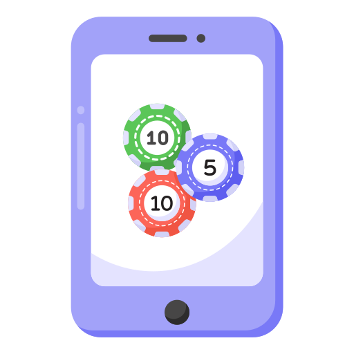 Online casino free icon Online casino free icon