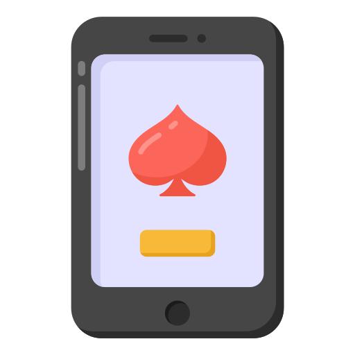 pokerspiel kostenlos Icon pokerspiel kostenlos Icon