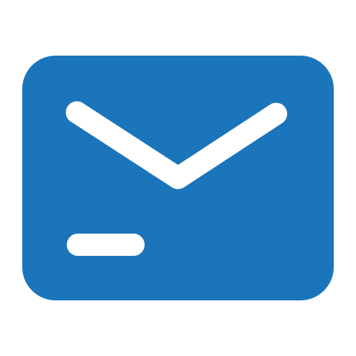 Email free icon