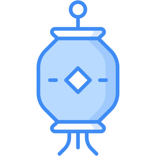 laterne kostenlos Icon laterne kostenlos Icon