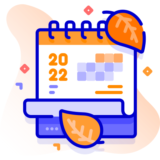 kalender kostenlos Icon kalender kostenlos Icon