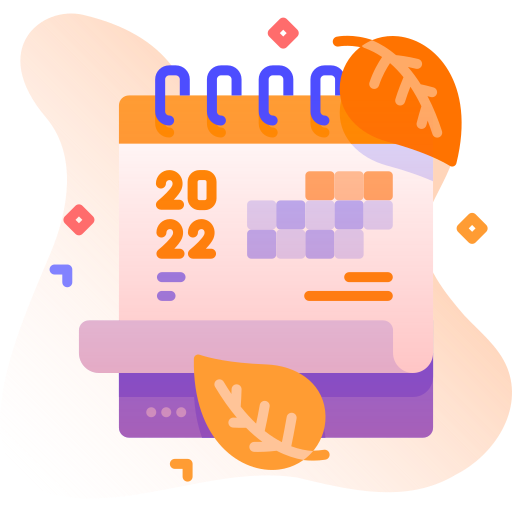 calendrier Icône gratuit calendrier Icône gratuit