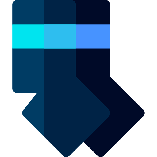 Носки бесплатно иконка