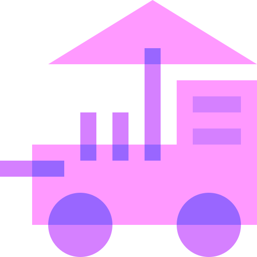 Хотдог бесплатно иконка Хотдог бесплатно иконка