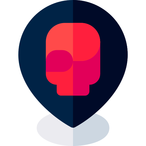 Заполнитель бесплатно иконка