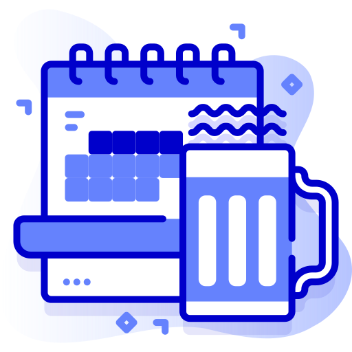 kalender kostenlos Icon kalender kostenlos Icon