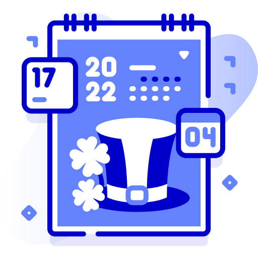 kalender kostenlos Icon kalender kostenlos Icon