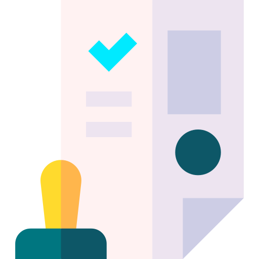 behörde kostenlos Icon behörde kostenlos Icon