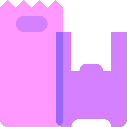Packagin free icon Packagin free icon