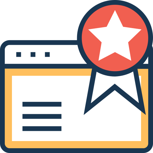 qualität kostenlos Icon qualität kostenlos Icon