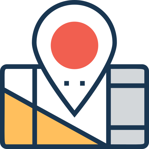 platzhalter kostenlos Icon