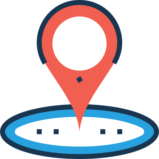 platzhalter kostenlos Icon