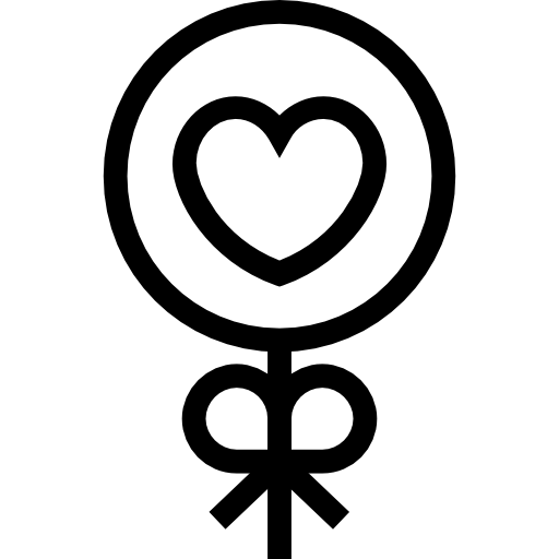 Balloon free icon Balloon free icon