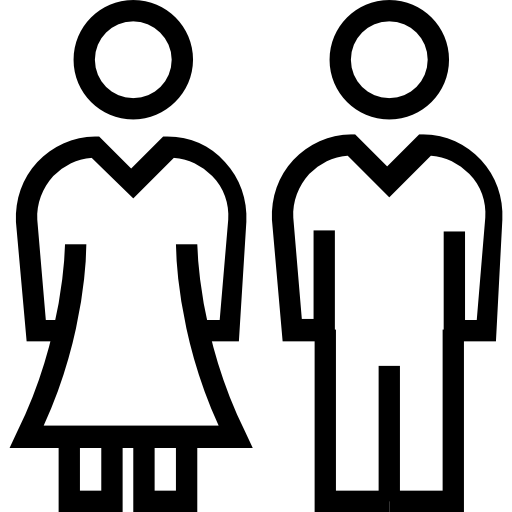 두 무료 아이콘