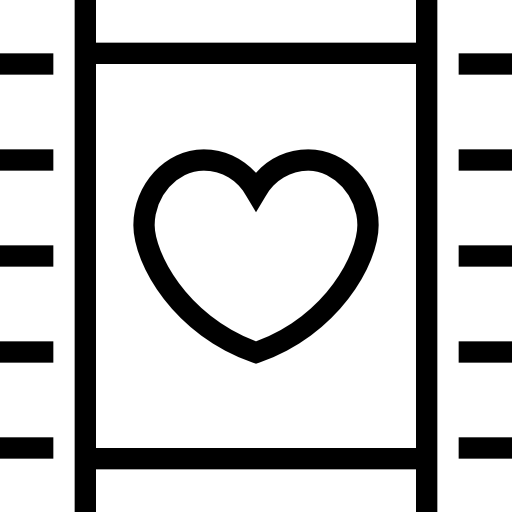 film Icône gratuit film Icône gratuit