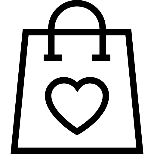 einkaufstasche kostenlos Icon einkaufstasche kostenlos Icon
