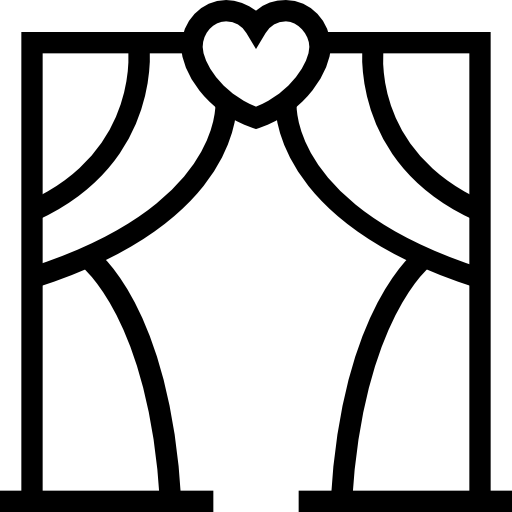 단계 무료 아이콘