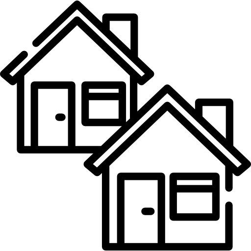 дом бесплатно иконка