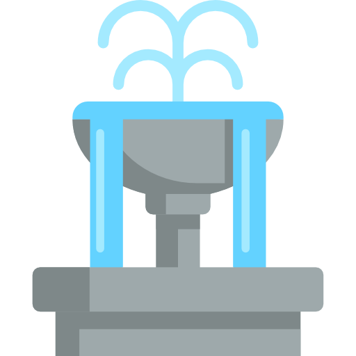 fuente icono gratis fuente icono gratis