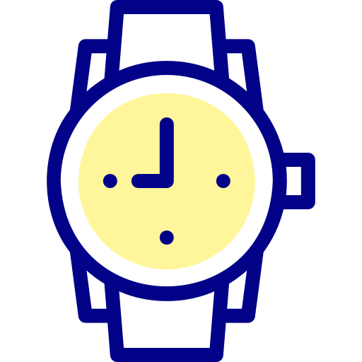armbanduhr kostenlos Icon armbanduhr kostenlos Icon