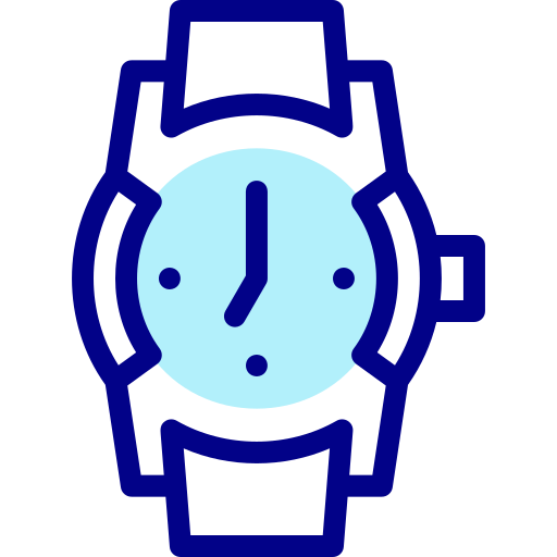 armbanduhr kostenlos Icon armbanduhr kostenlos Icon