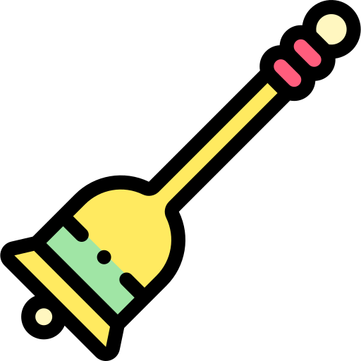 Bell free icon