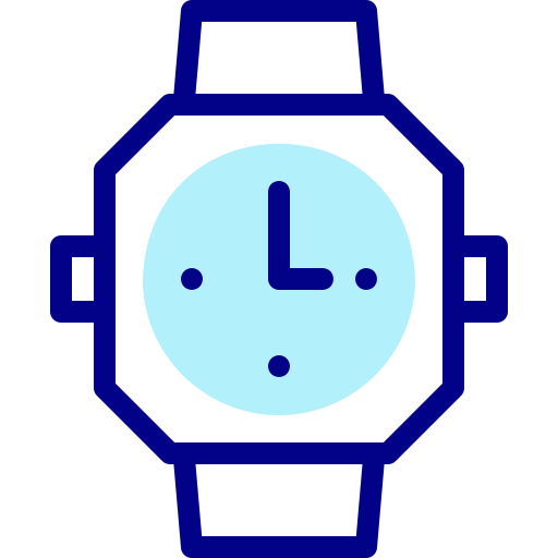 armbanduhr kostenlos Icon