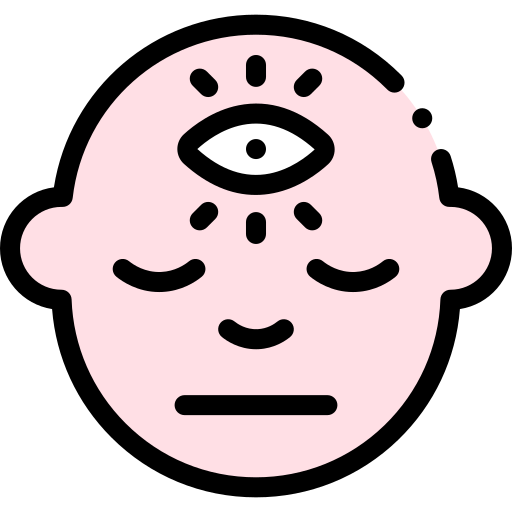 meditation kostenlos Icon meditation kostenlos Icon