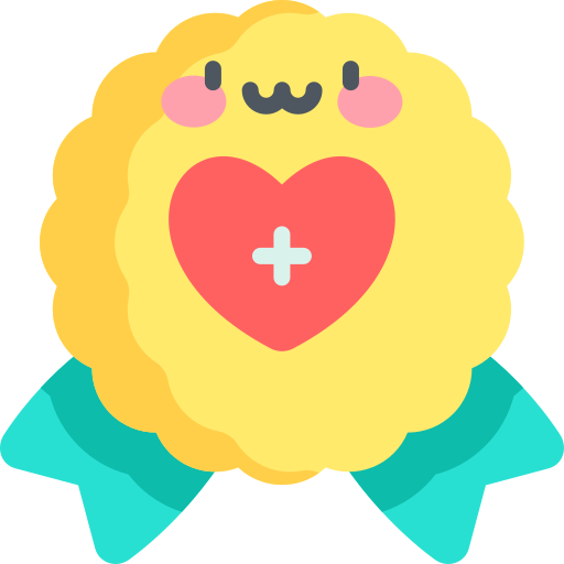 메달 무료 아이콘 메달 무료 아이콘