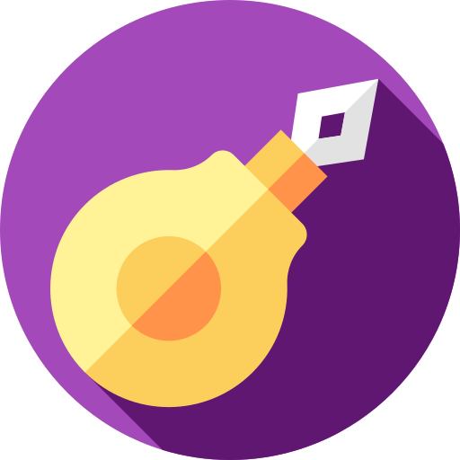 threader icono gratis