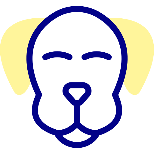 개 무료 아이콘