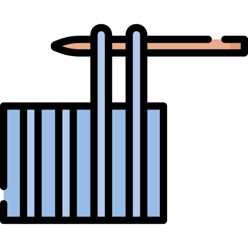 stricken kostenlos Icon