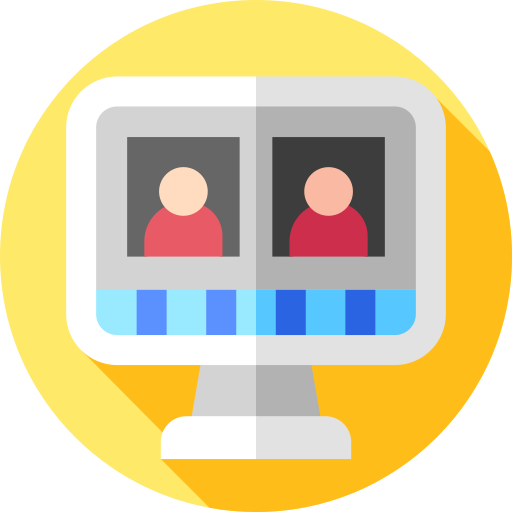 Editing free icon Editing free icon