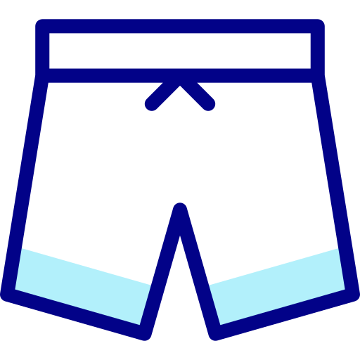 kurze hose kostenlos Icon kurze hose kostenlos Icon