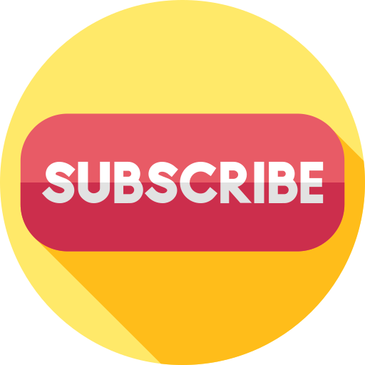 Subscribe free icon