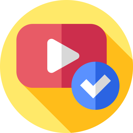 oficial icono gratis