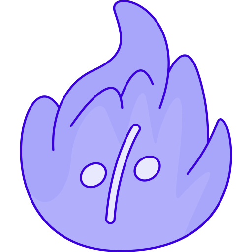 schlussverkauf kostenlos Icon schlussverkauf kostenlos Icon