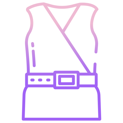 kleid kostenlos Icon kleid kostenlos Icon
